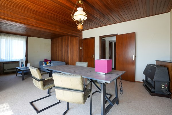 Medium property photo - Rijksweg 9, 6269 AA Margraten